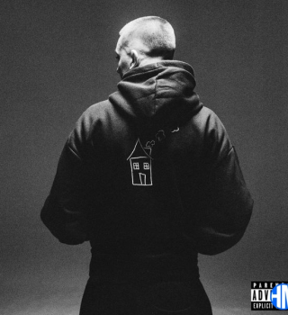 Aitch – Bring It Back Mp3 Download