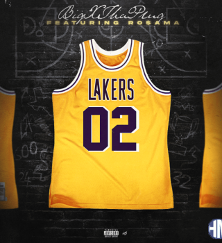 BigXthaPlug – 02 Lakers ft. Ro$ama Mp3 Download