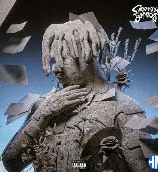Bnxn – Maximum Damage Ft Headie One Mp3 Download