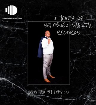 BusyExplore – Let’s Be One Ft KoptjieSA Mp3 Download