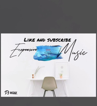 Dj Kuzz – REKERE YAO TURAHouse Party Tunes Mp3 Download