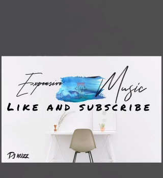 Dj Kuzz – STORY SAKAHouse Party Tunes Mp3 Download