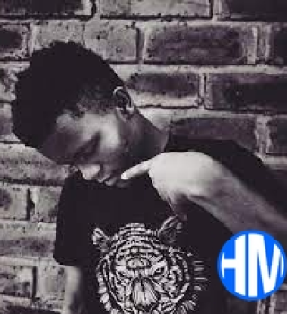 Kay De Mellow – instructions Posted by badgeRaphael Mp3 Download