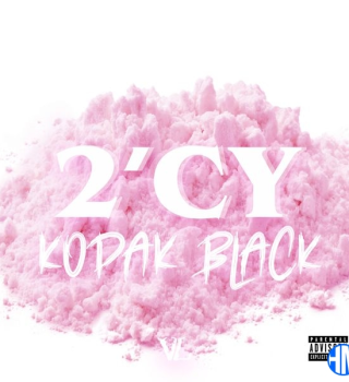 Kodak Black – 2’CY Mp3 Download