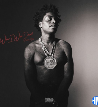 Kodak Black – Colostomy Ft. WizDaWizard Mp3 Download