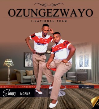 Ozungezwayo – Asilwi nani Mp3 Download