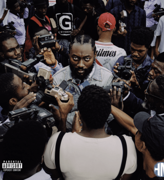 Pappy Kojo – Samba ft Darkovibes Mp3 Download