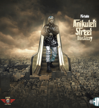 Portable – Ashawo Mp3 Download