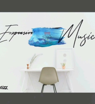 PRAWD WUNDER – KDM STYLEHOUSE PARTY TUNES Mp3 Download