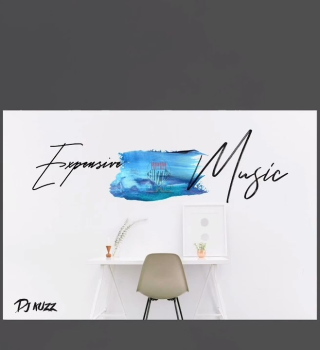 PRAWD WUNDER & Luffon Axe – TRAKKA BROERR Mp3 Download