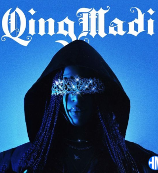 Qing Madi – Chargie Mp3 Download