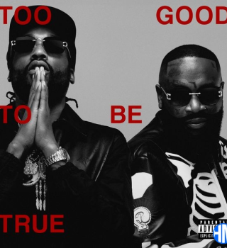 Rick Ross – Lyrical Eazy Ft Meek Mill Mp3 Download