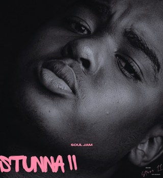Soul Jam – CBD Sgija Ft Shakes, Les & Thuto The Human Mp3 Download