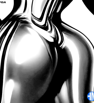 Tyga – Booty Dancer Mp3 Download