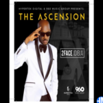 2Baba – Aproko