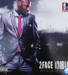2Baba – Freedom Is Life