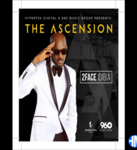 2Baba – Let Somebody Love You ft Bridget Kelly