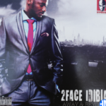 2Baba – Omo T’oshan