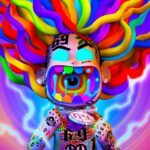6ix9ine Ft. Lenier & Secreto “El Famoso Biberón” – Papa