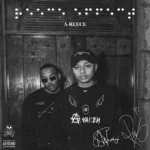 A-Reece – Hone$t