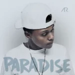 A-Reece – You Welcome