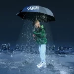 AK – Blame on Me