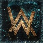 Alan Walker Ft. salem ilese – Fake A Smile