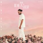 Ali Gatie Ft. Tate McRae – lie to me