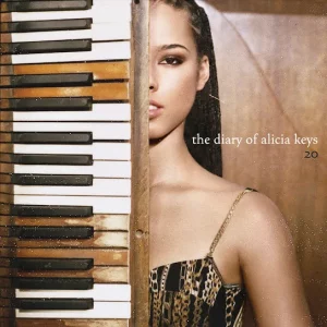 Alicia Keys – If I Ain’t Got You