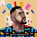 Beatz Maneuva – Dear God Ft. Mcgee Keys