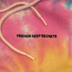 Benny Blanco Ft. Halsey & Khalid – Eastside