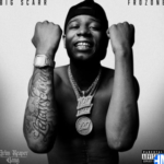 Big Scarr – The Frozen One