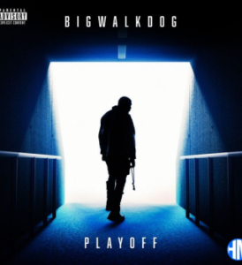 BigWalkDog – No Limit