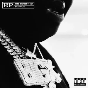 BigXthaPlug – Climate Ft. Offset