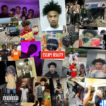 Blo – Forty5