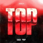 Cico P – Top