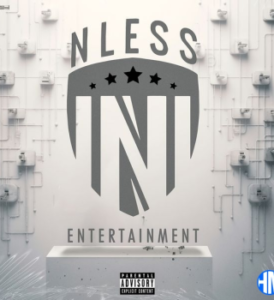 DracBaby – No Love Ft. N Less Entertainment