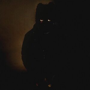 Dro Kenji – One Time