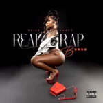 Erica Banks – Which One