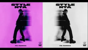 Fik Fameica – Style Nta