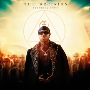 Flowking Stone – Opana