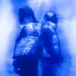 Gazo & Tiakola – SOBAD
