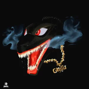 Gdzilla – High Tension