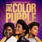 Halle & Phylicia Pearl Mpasi – Keep It Movin’