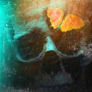 Halsey – Without Me