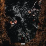 Homixide Gang – AddXcts
