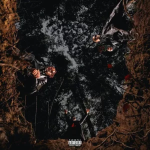 Homixide Gang – AddXcts