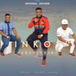 Inkos’yamagcokama – KWAVEL’INGANE Ft. Labelihle