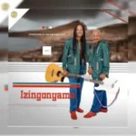 Izingonyama – Kwakuthando Luni