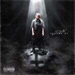Jehkai – Psalms 23